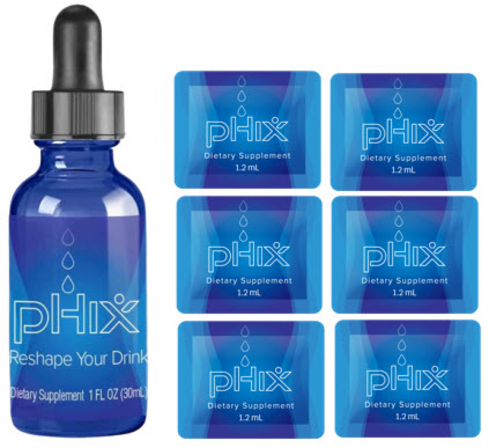 PHIX
