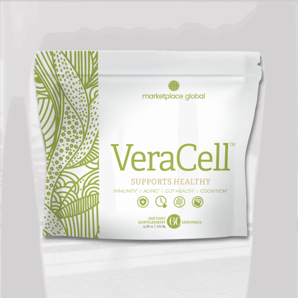 Veracell