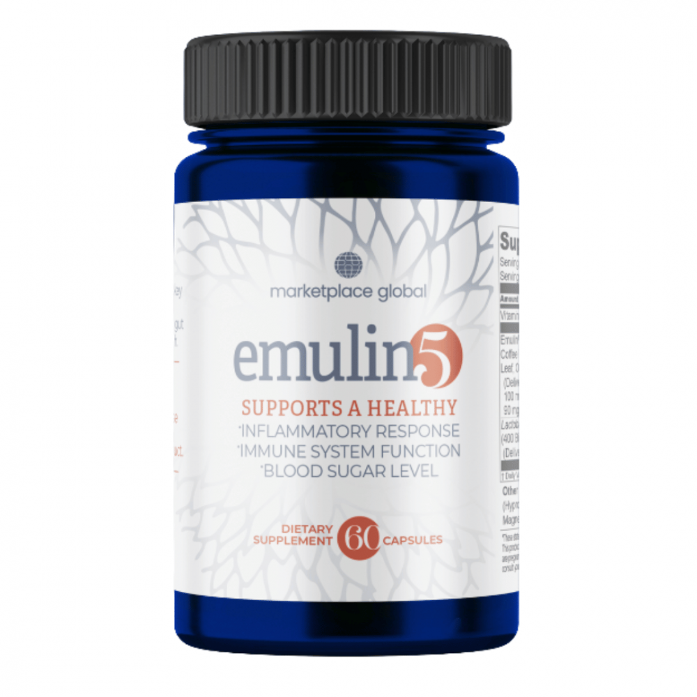 Emulin5
